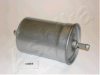 ASHIKA 30-01-192 Fuel filter